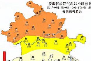 ?巴克利：哈利伯顿打得太好了 哈登已经指定步行者为下家了