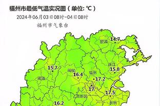 新利体育官网登陆入口手机版截图1