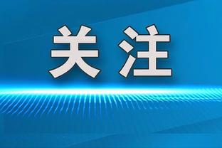 太阳VS掘金述评：虚惊一场！弩机单防约老师 双星加时关键球救赎