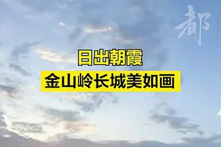 意甲本轮最佳阵：迪巴拉、劳塔罗DV9三叉戟，德弗里、奥乔亚在列