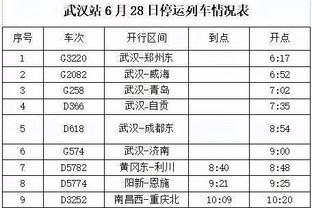 罗马诺：博努奇今天将和费内巴切签约，半赛季薪水130万欧