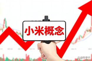 周最佳球员提名：浓眉、乔治、东契奇、欧文、字母哥、哈利等在列