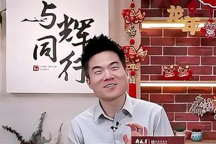 欧超：欧足联不会听取正义的意见，他们不明白他们的垄断已经结束